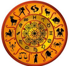 Black Magic Astrology